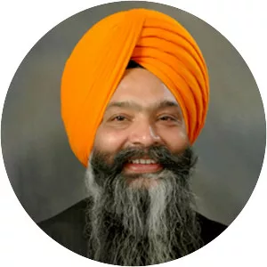 Prem Singh Chandumajra