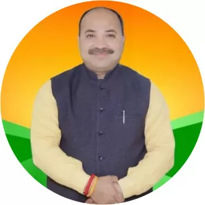 Prem Singh Rana