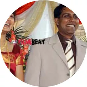 Prema - Indian actress