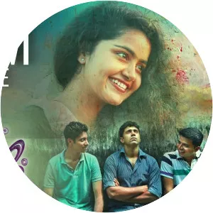 Premam