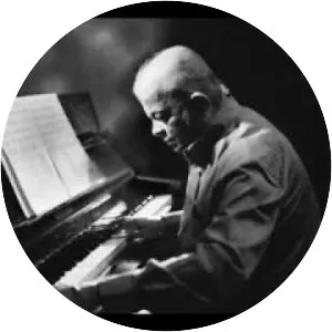 Premasiri Khemadasa - Sri Lankan musical composer