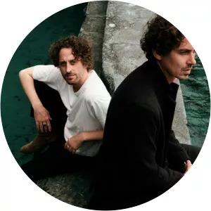 preme dibiasi huck finn