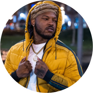 Preme Dibiasi - Musical artist