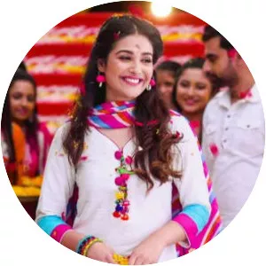 Premer Kahini - 2017 ‧ Romance ‧ 1 season