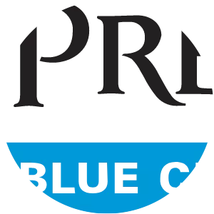 Premera Blue Cross
