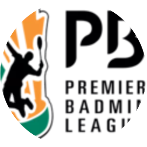Premier Badminton League