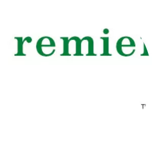 Premier Bank Limited