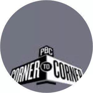 Premier Boxing Champions: Corner to Corner - TV program