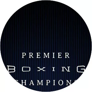 Premier Boxing Champions