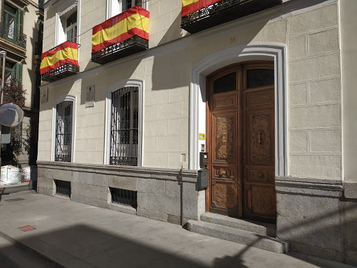 Premier Corporate Group