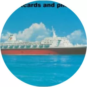 Premier Cruise Line