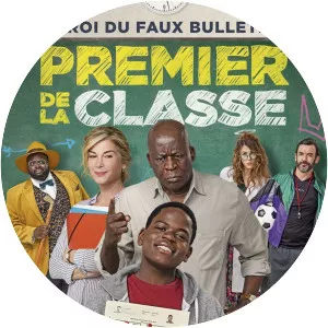 Premier de la classe