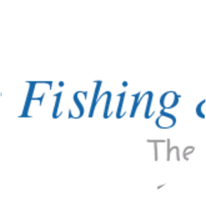 Premier Fishing & Brands
