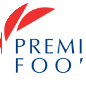 Premier Foods