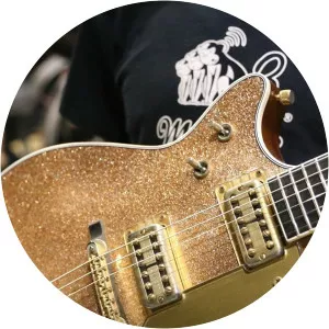 Premier Guitar Rig Rundown