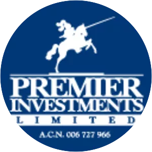 Premier Investments Ltd.