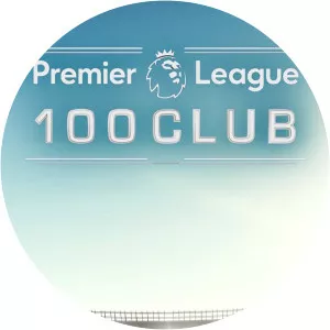 Premier League 100 ClubSince 2013