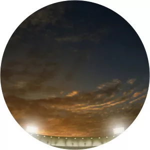 Premier League Asia Trophy FootballSince 2011 - TV program