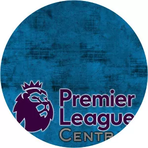 Premier League Central - TV program