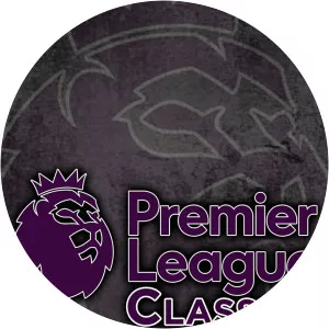 Premier League ClassicsSince 2005 - 2005 ‧ 15 seasons