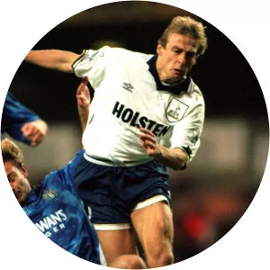 Premier League CompilationsSince 2010 - TV program