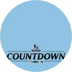 Premier League CountdownSince 2013