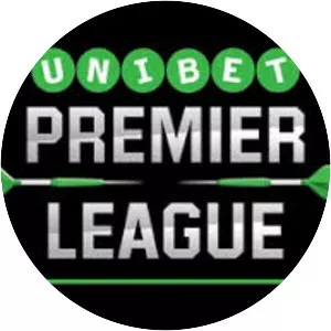 Premier League Darts - Sports tournament
