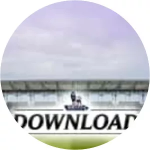 Premier League Download - TV program