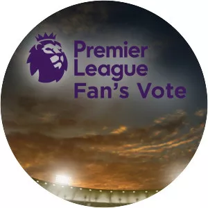 Premier League Fan's Vote - TV program