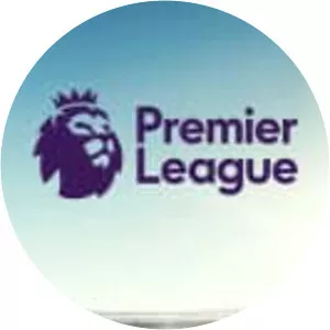 Premier League Football - TV program