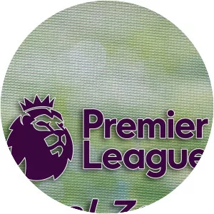 Premier League Goal Zone - TV program