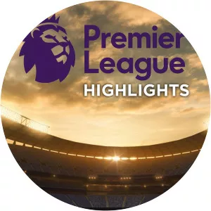 Premier League Highlights