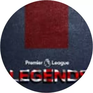 Premier League Legends - TV program