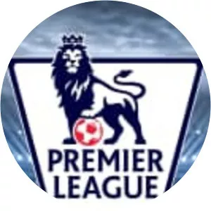 Premier League Matchday - TV program