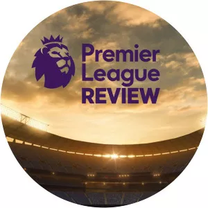 Premier League Review
