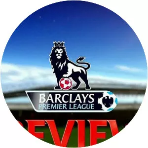Premier League Review Show - TV program