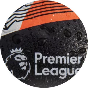 Premier League RivalriesSince 2020 - TV program