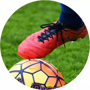 Premier League Soccer Pregame - TV program