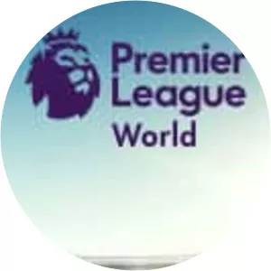 Premier League World - TV program