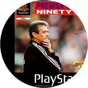 Premier Manager: Ninety Nine