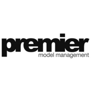 Premier Model Management - Modeling agency company