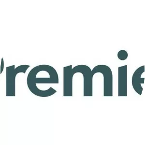 Premier Oil