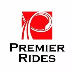 Premier Rides