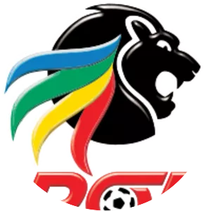 Premier Soccer League