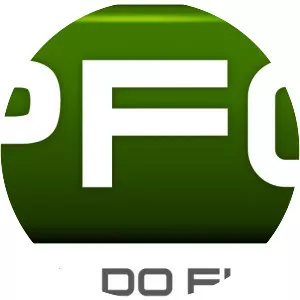 Premiere - Television channel