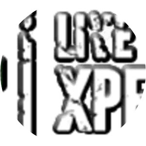 Premiere Wrestling Xperience