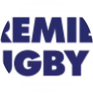 Premiership Rugby