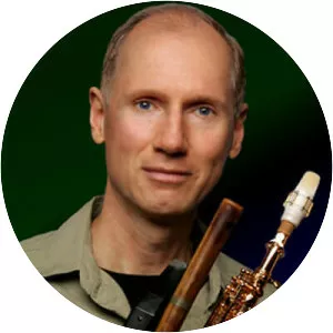 Premik Russell Tubbs