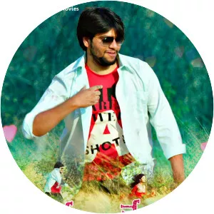 Preminche Panilo Vunna  Don't Disturb Me