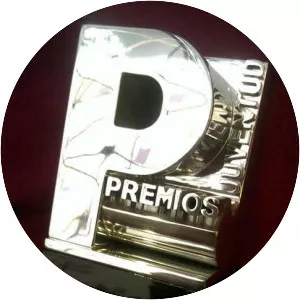 Premios Juventud